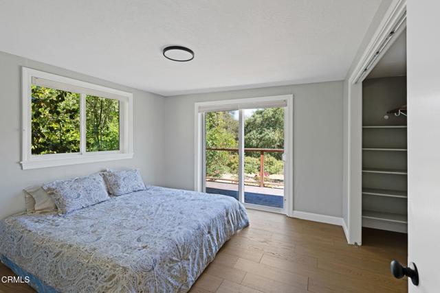 7950 Flynn Creek Road, Comptche CA: https://media.crmls.org/mediaz/125d6fd2-8b0d-432f-8808-becf4fe3ee94.jpg
