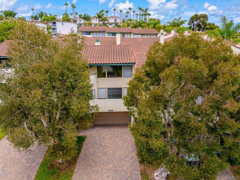 7302 Alicante Road - photo 13