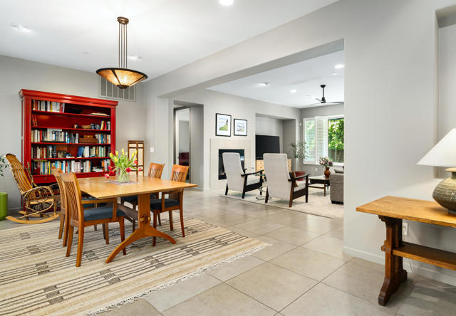 3000 Candlelight Lane, Palm Springs CA: https://media.crmls.org/mediaz/125d8327-6374-4cf7-9e8b-954f584f57d6.jpg