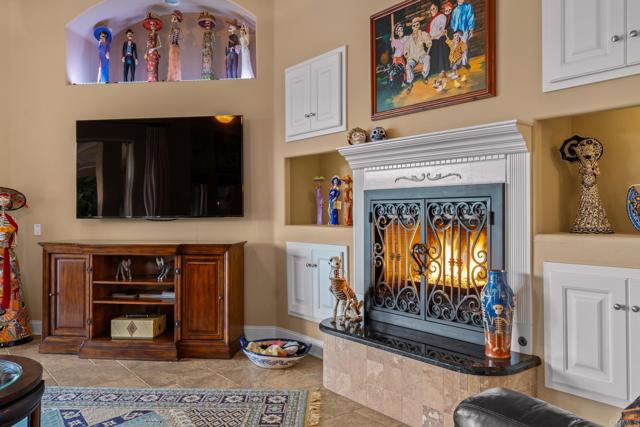 2772 Firebrand Drive, Alpine CA: https://media.crmls.org/mediaz/125d843c-f865-4157-aec7-b4a466fc9904.jpg