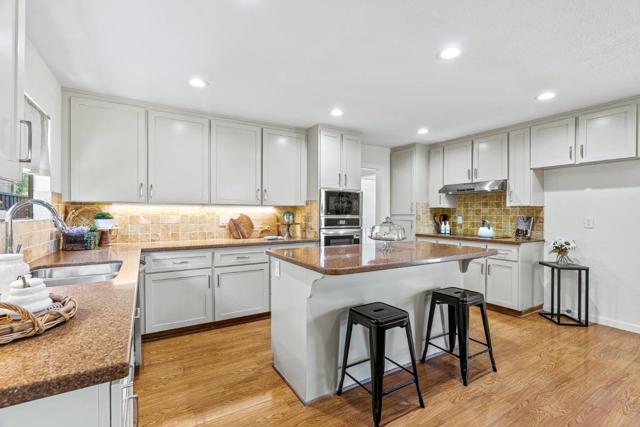 14530 De Anza Court, Morgan Hill CA: https://media.crmls.org/mediaz/125d97bd-ba36-45ce-8318-1dceb2f08acf.jpg