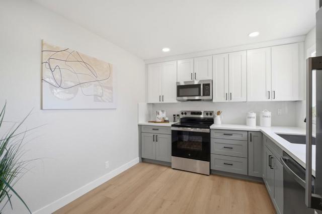 3719 Horner Street, Union City CA: https://media.crmls.org/mediaz/125da2df-acab-465f-8d7f-c10838eae8ce.jpg