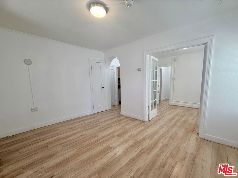 MLS #26860363 image #4