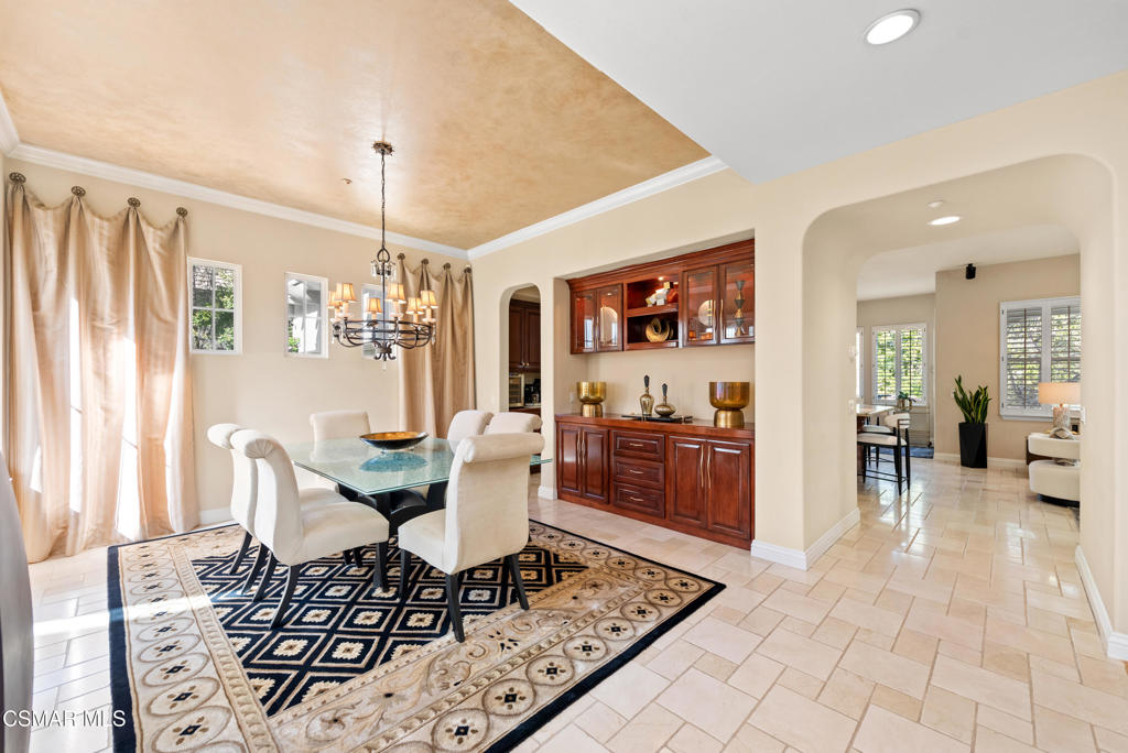 MLS #225001763 image #36