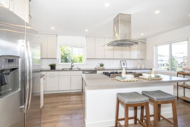732 Alameda De Las Pulgas, Belmont CA: https://media.crmls.org/mediaz/125e50da-9f00-4ed5-9244-7420b647a065.jpg
