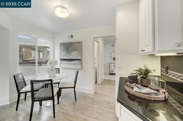 3535 Terra Granada Dr, Walnut Creek CA: https://media.crmls.org/mediaz/125e5c3d-c725-4ff9-8981-96ecf7d9efc7.jpg