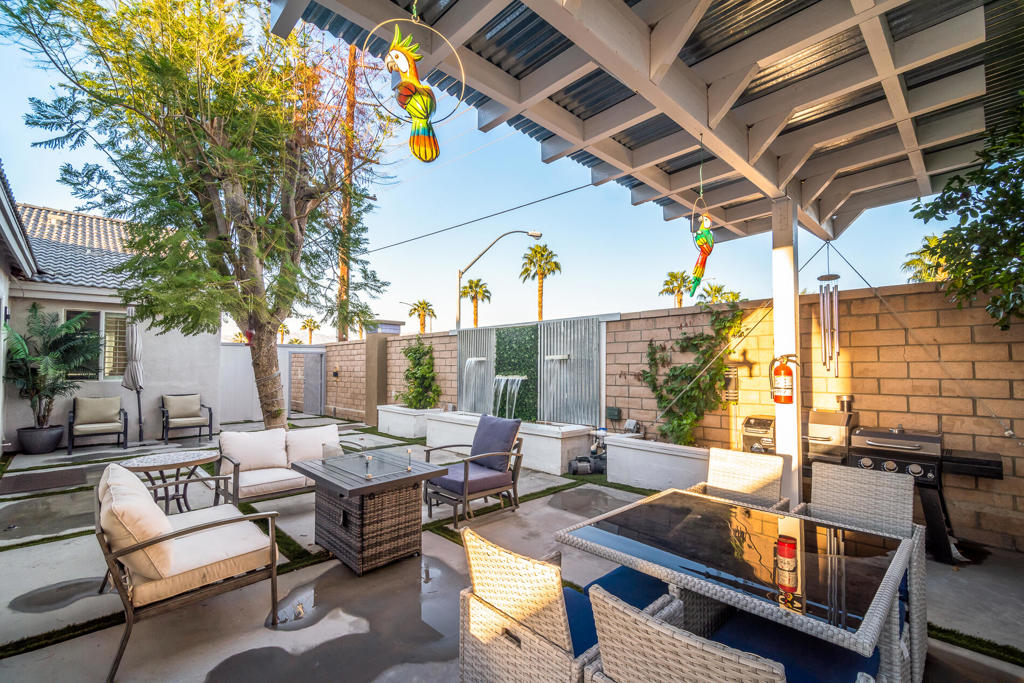 MLS #219138356DA image #30