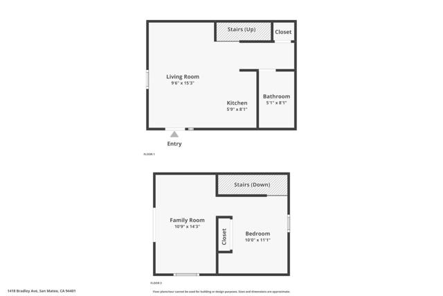 1418 Bradley Court, San Mateo CA: https://media.crmls.org/mediaz/125ece55-ab79-4777-a475-e23257dac9db.jpg
