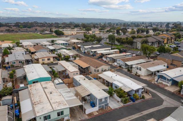 Detail Gallery Image 22 of 25 For 2888 Iris Ave Spc 43,  San Diego,  CA 92154 - 2 Beds | 1/1 Baths