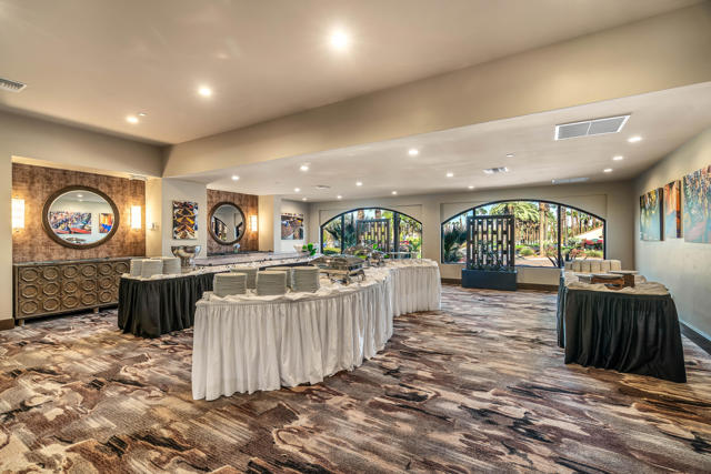 76788 Kybar Road, Palm Desert CA: https://media.crmls.org/mediaz/125f0b54-70c6-44bc-99c4-707ca671268c.jpg