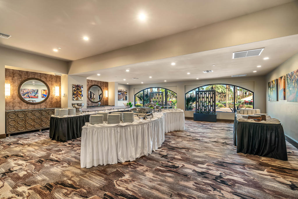 MLS #219138596DA image #59