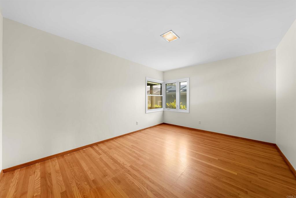 2516 Chatsworth Boulevard - photo 15