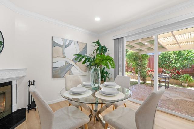 2718 Millbrae Way, San Jose CA: https://media.crmls.org/mediaz/125f133d-a9a5-4b5a-ba7f-62d46933609e.jpg
