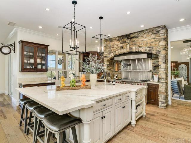 32110 Dos Ninas, Bonsall CA: https://media.crmls.org/mediaz/125f134b-2fbc-44c5-ac43-59e7f6b35c5e.jpg