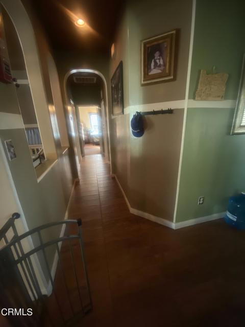 Detail Gallery Image 6 of 38 For 9116 Kellyann St, Bakersfield,  CA 93313 - 4 Beds | 2 Baths