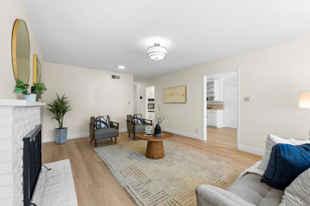 1786 Villarita Drive, Campbell CA: https://media.crmls.org/mediaz/125f2368-d03d-4abd-97f7-1d426150d70c.jpg