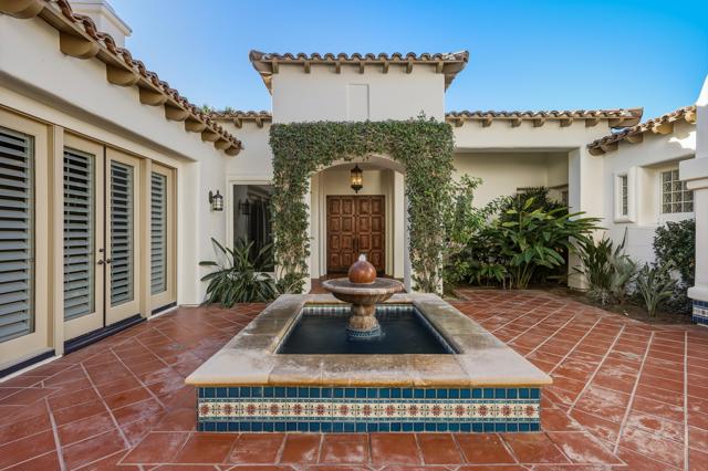 80935 Weiskopf, La Quinta CA: https://media.crmls.org/mediaz/125f2933-dee6-405b-b67d-39e04fa8c435.jpg