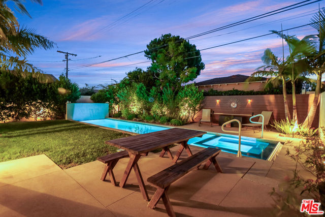 6411 W 85th Street, Los Angeles CA: https://media.crmls.org/mediaz/125f3238-dee4-4fdf-b7f0-780a0e0f14a5.jpg