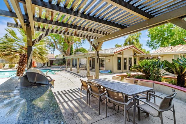 5651 Sunflower Lane, San Jose CA: https://media.crmls.org/mediaz/125f575f-5e9b-4c0e-8860-4144aeedc47b.jpg