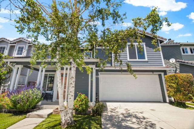 625 Coast Range Drive, Scotts Valley CA: https://media.crmls.org/mediaz/125f5f0f-a0aa-4a12-bd3c-c700ef4bce18.jpg