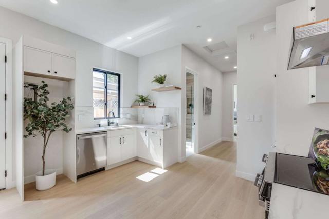 Image 26 of 46 For 10552 Gascoigne Drive