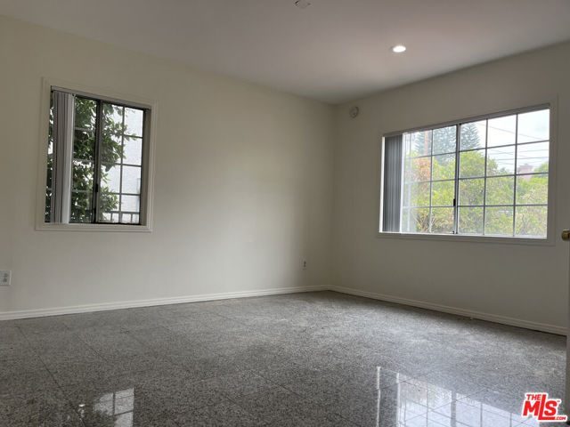 15129 Hesby Street, Sherman Oaks CA: https://media.crmls.org/mediaz/125f6f41-6a35-476b-a6ed-bbfc12ba3202.jpg