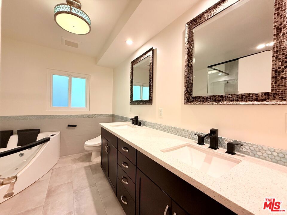 MLS #26860533 image #28