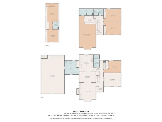 900 Franklin Street, Montara CA: https://media.crmls.org/mediaz/125f8f6c-d40b-4a84-89a5-cad25905b343.jpg