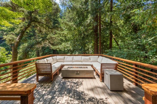 660 Dickinson Avenue, Ben Lomond CA: https://media.crmls.org/mediaz/125fa345-98b6-4fa4-a322-f031d8cff276.jpg
