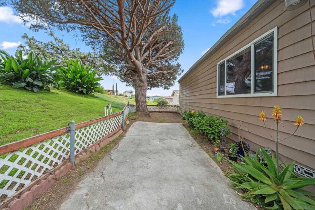 3340 Del Sol Blvd, San Diego CA: https://media.crmls.org/mediaz/12600094-6a6e-49a6-a02c-b00630dc53c0.jpg