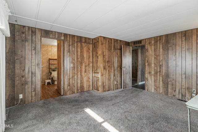 Detail Gallery Image 19 of 27 For 250 E Telegraph Rd #319,  Fillmore,  CA 93015 - 2 Beds | 2 Baths