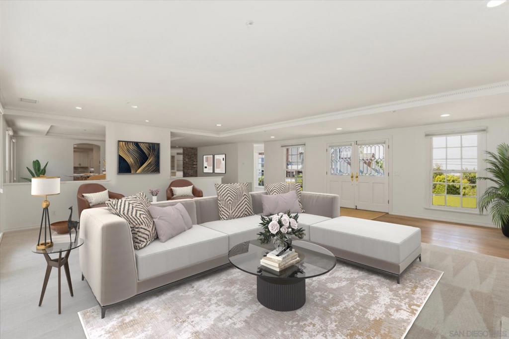 MLS #250037042SD image #13