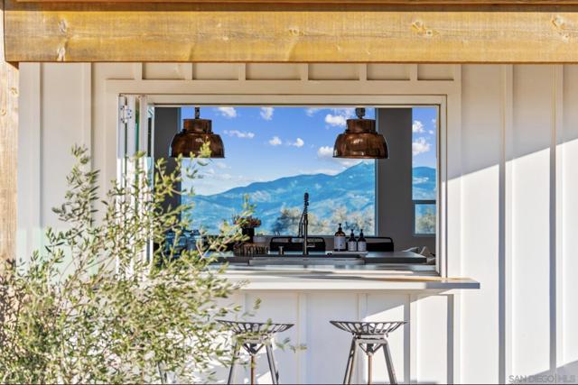 31071 Panorama Trail, Santa Ysabel CA: https://media.crmls.org/mediaz/1260261b-1ce0-4564-9cea-c1694513e5e7.jpg