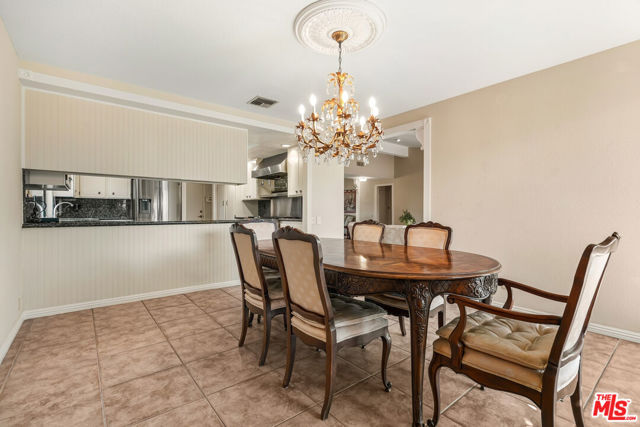 72345 Beverly Way, Rancho Mirage, CA 92270