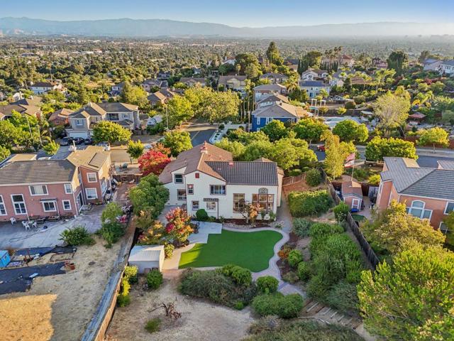 1527 Calco Creek Drive, San Jose CA: https://media.crmls.org/mediaz/126048a2-a963-4e22-a98d-f3ed463779e0.jpg