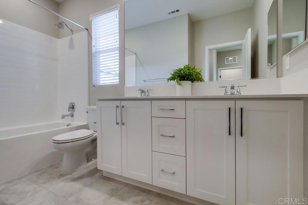 12641 Stella Lane - photo 13