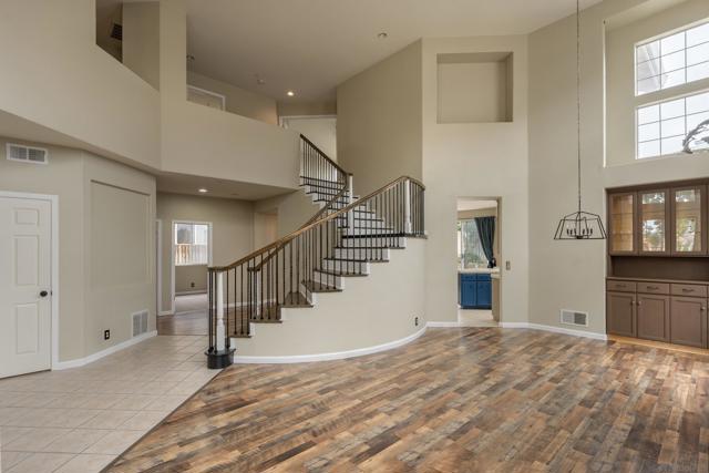Image 4 of 33 For 1910 Burgundy Way
