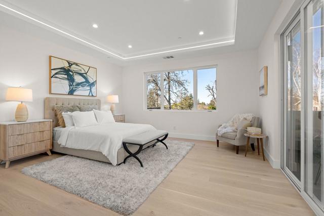 Image 41 of 62 For 810 Virginia Court