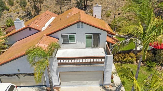 1627 Woodrun Place, El Cajon CA: https://media.crmls.org/mediaz/1260eec6-ab91-4b58-81ed-f7ff35c820f1.jpg