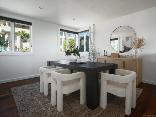 2111 W California Street, San Diego CA: https://media.crmls.org/mediaz/12613ad6-f637-4941-acf2-a6c016f7e95f.jpg