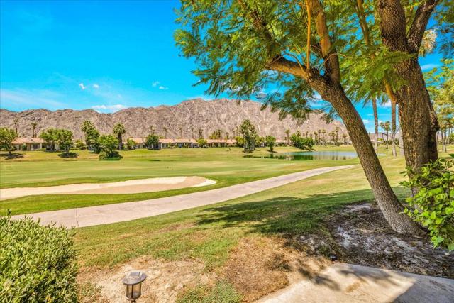 Image 30 of 60 For 54409 Oakhill