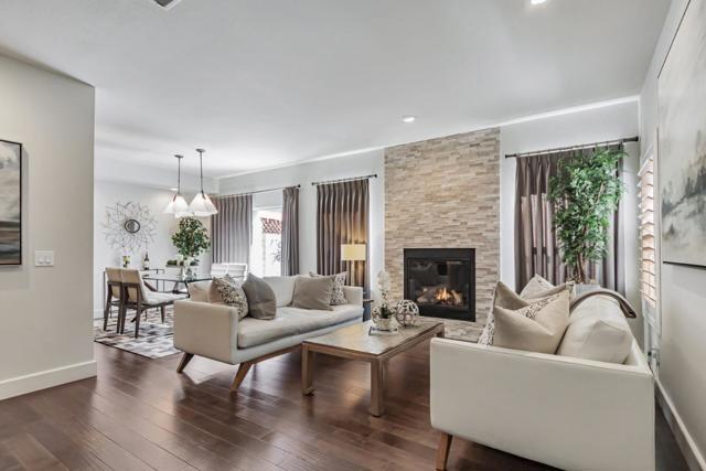 215 Chalet Woods Place, Campbell CA: https://media.crmls.org/mediaz/1261770c-b8ab-4f3b-b9b1-a975f02f652a.jpg