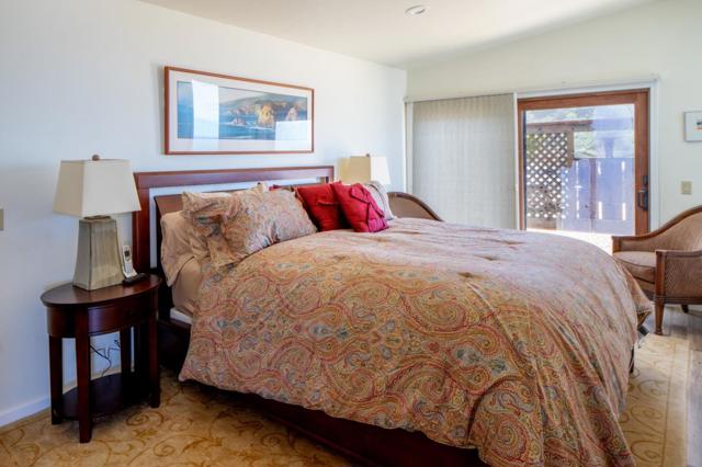 38462 Hwy 1, Big Sur CA: https://media.crmls.org/mediaz/12618994-5935-4464-b918-aa6b0f0046b6.jpg