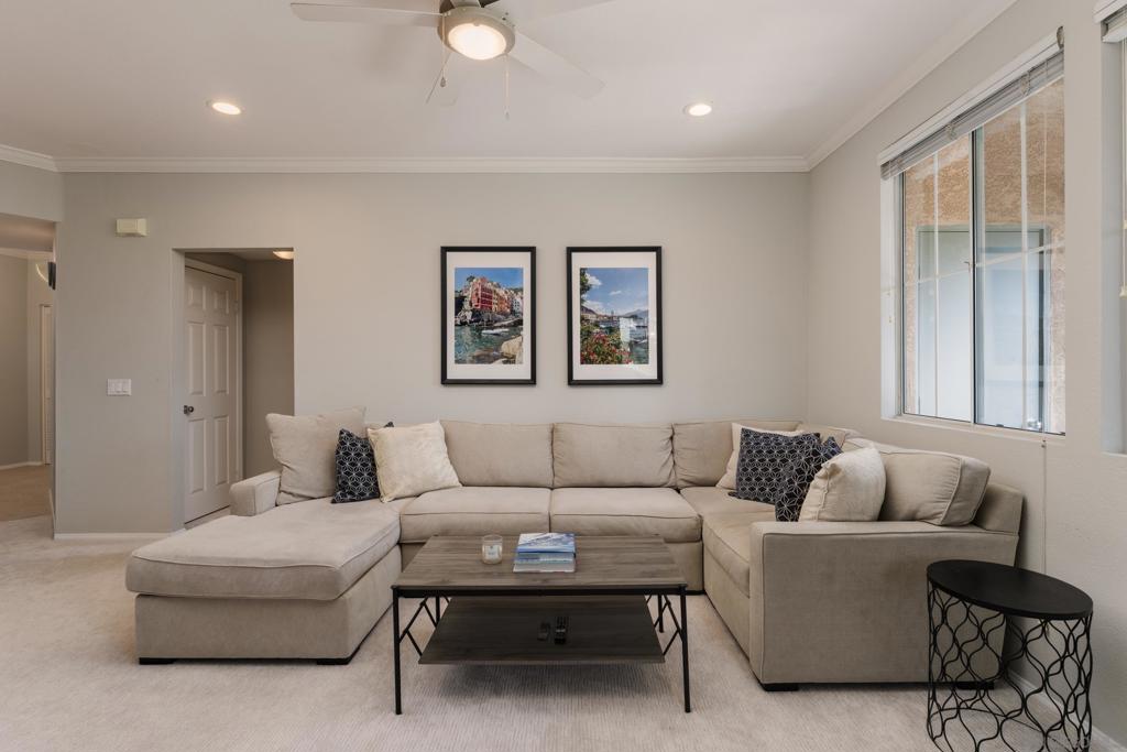 3825 Elijah Ct - photo 3