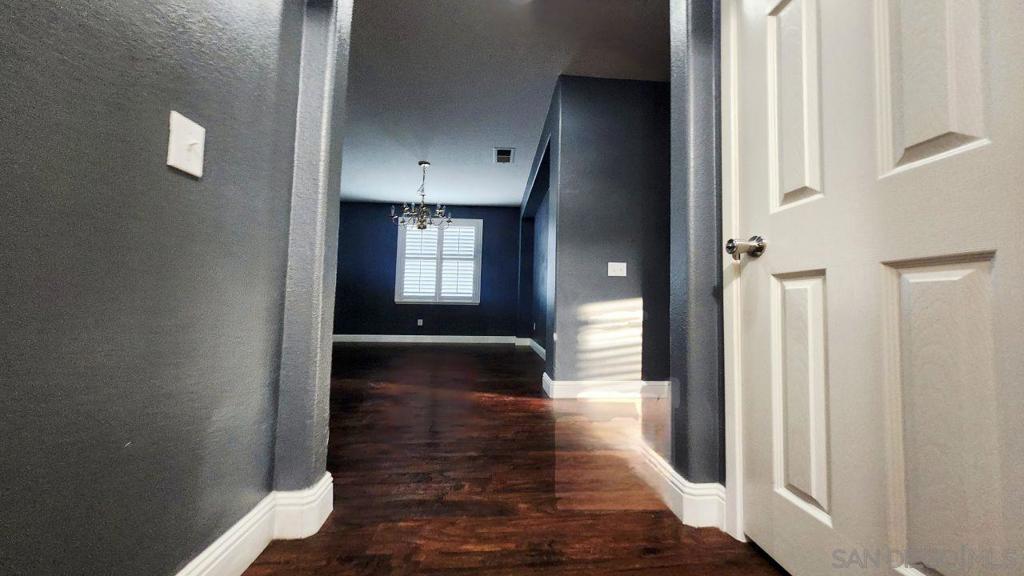 MLS #250045017SD image #64