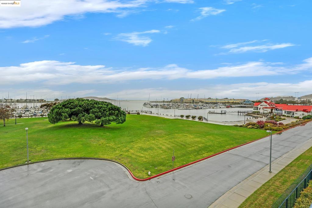 MLS #41113544 image #53