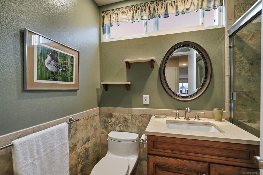 6502 Edmonton Ave - photo 15