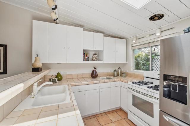 342 Carolina Lane, Palo Alto CA: https://media.crmls.org/mediaz/12620ca5-eda8-4283-aac8-fcde36b272d3.jpg