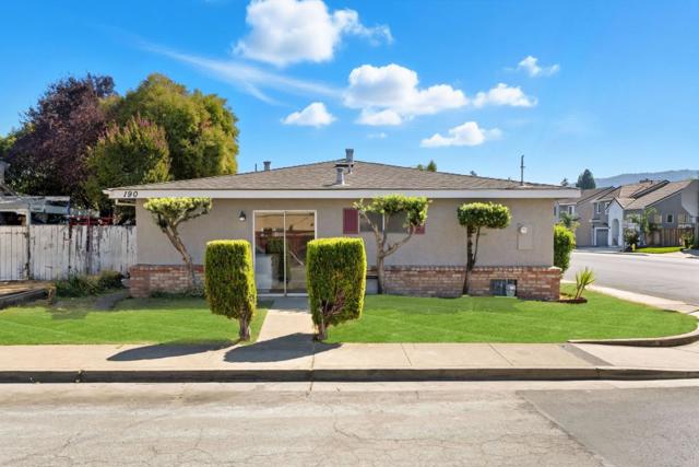 190 Ronan Avenue, Gilroy CA: https://media.crmls.org/mediaz/1262488f-d90d-4088-905b-cb78ca14b483.jpg