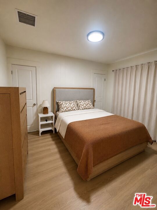 MLS #26859669 image #9